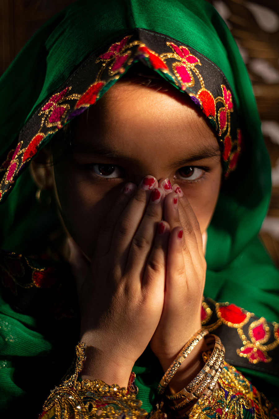 sanaz-arjmand-they-we-rarely-know-portrait-02